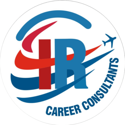 IR Career Consultants