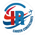 IR Career Consultants